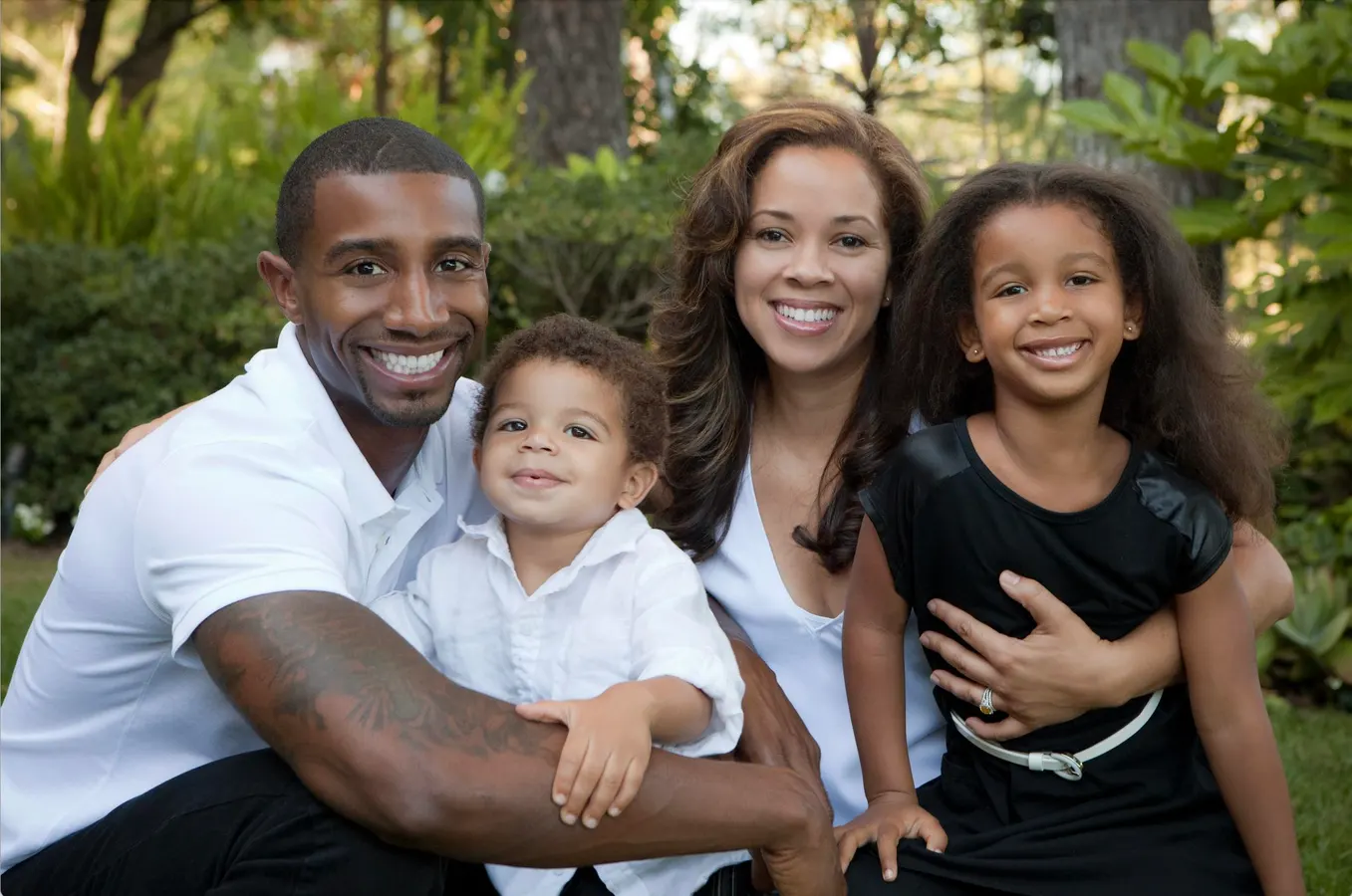 How A Private School Village Raised $4 Million And Brought LA’s Diverse Students Together