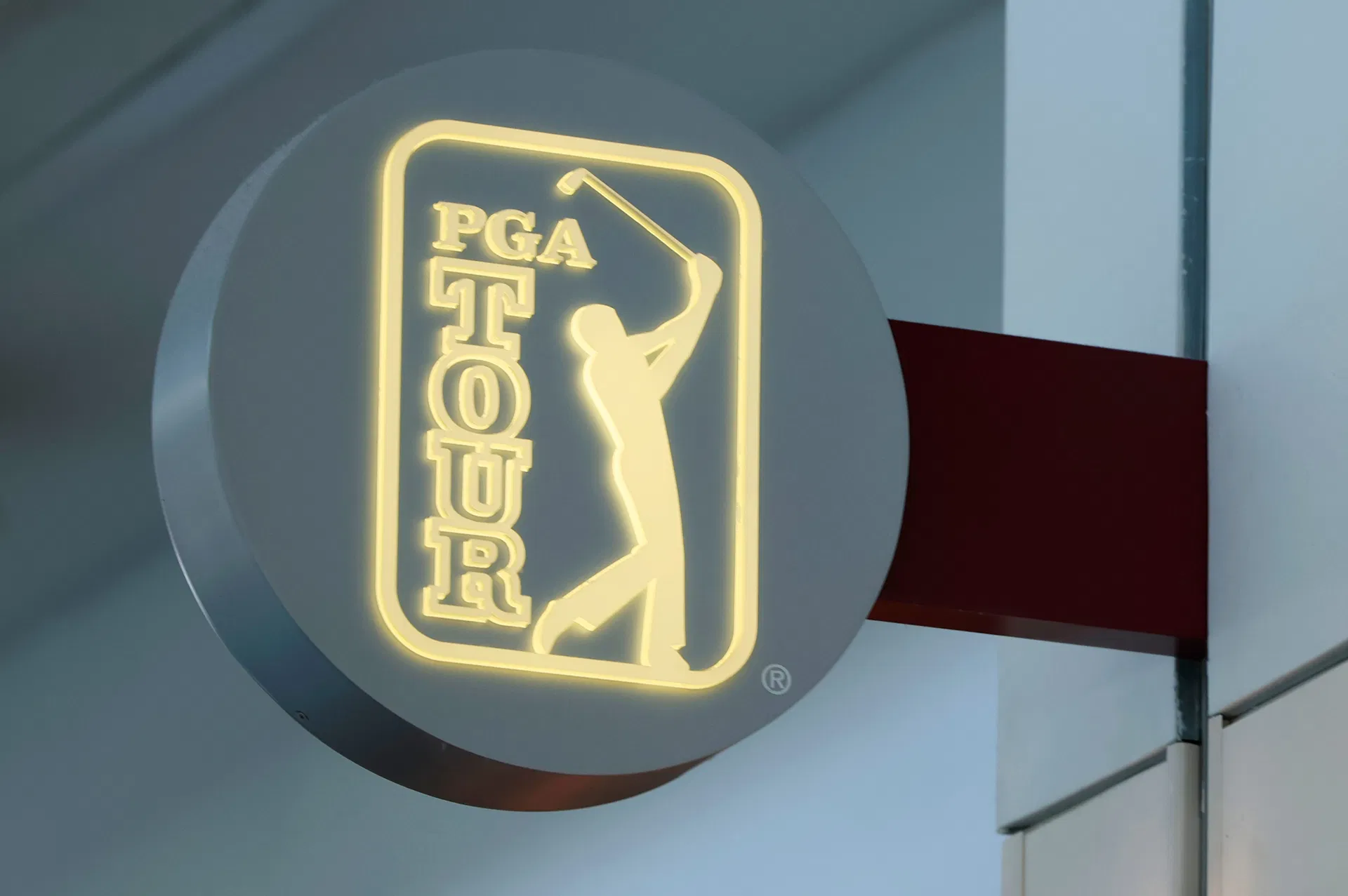 "PGA Tour sucks compared to LIV Golf" - Fans react after the Tour announces new event titled Good Good Championship