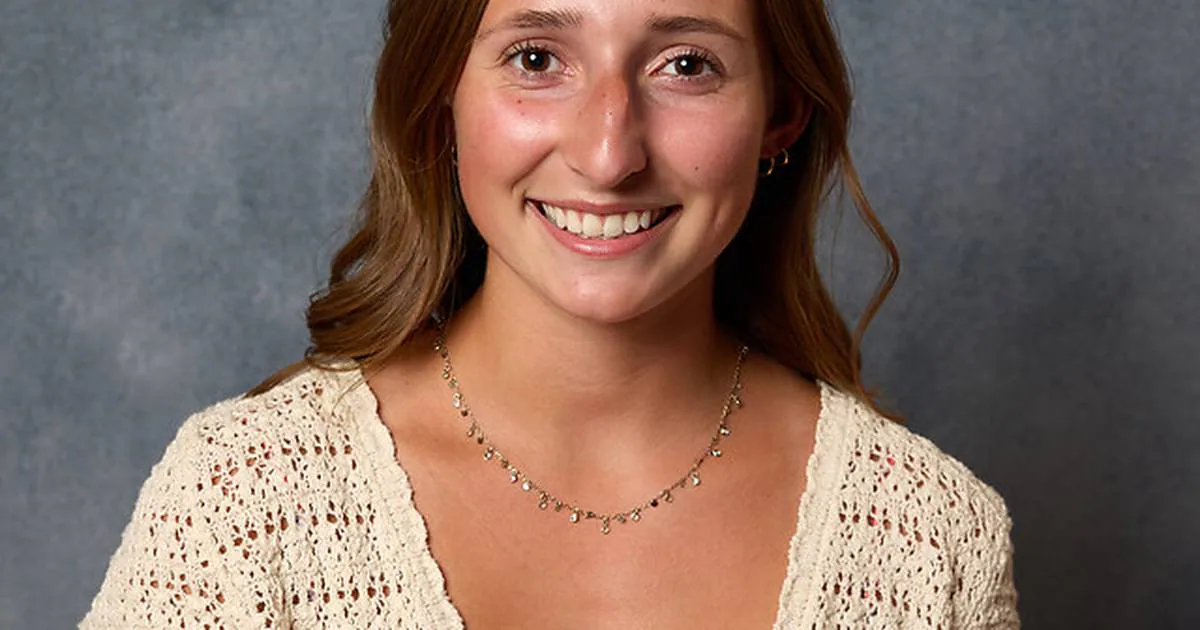 St. Bede seniors win DAR, SAR good citizenship awards