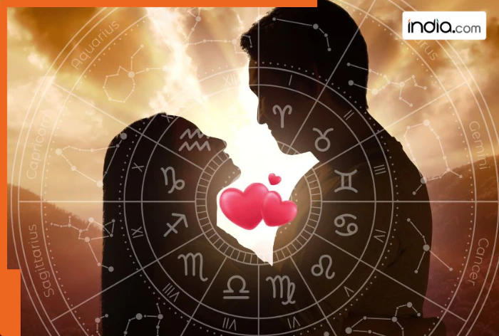 Love Horoscope Today, September 27, 2025: Deep talks and emotional connections await for these zodiac signs