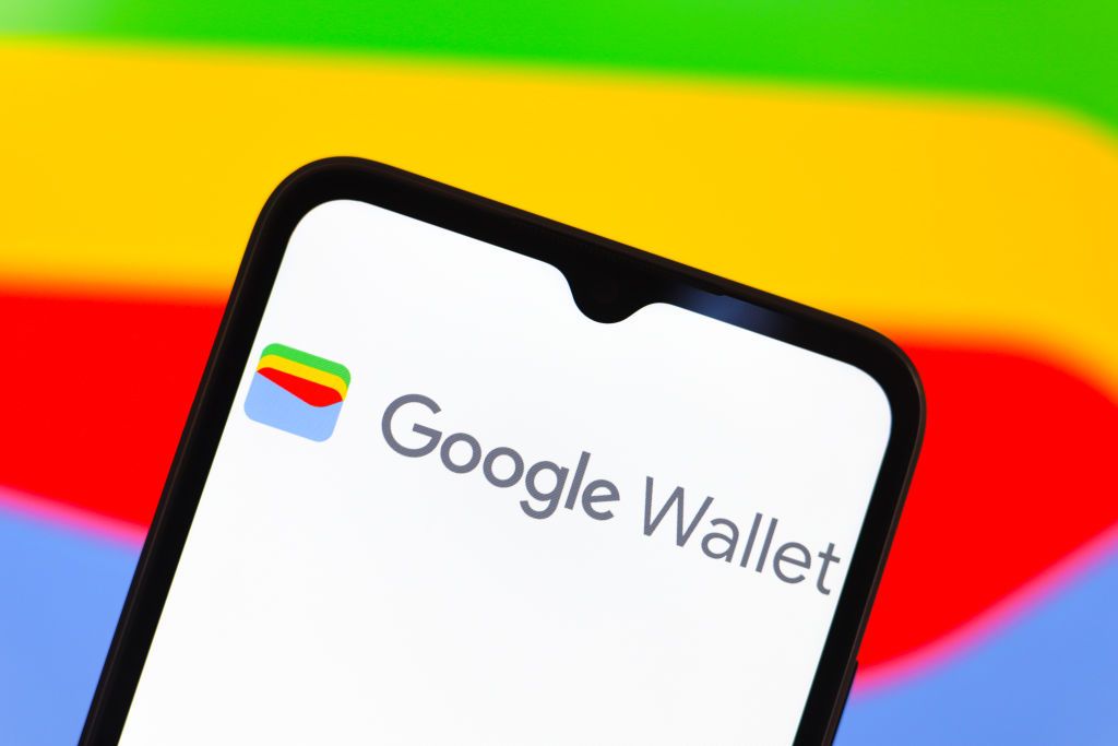 How to Add Your Driver’s License or State ID to Google Wallet