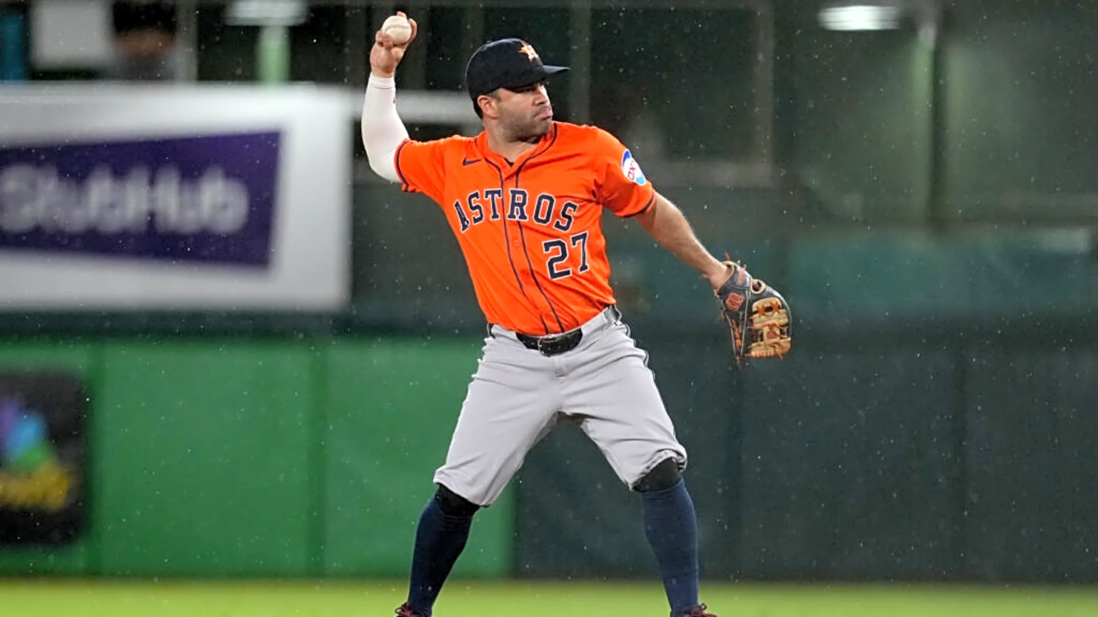 How the Houston Astros Can Still Make the Playoffs