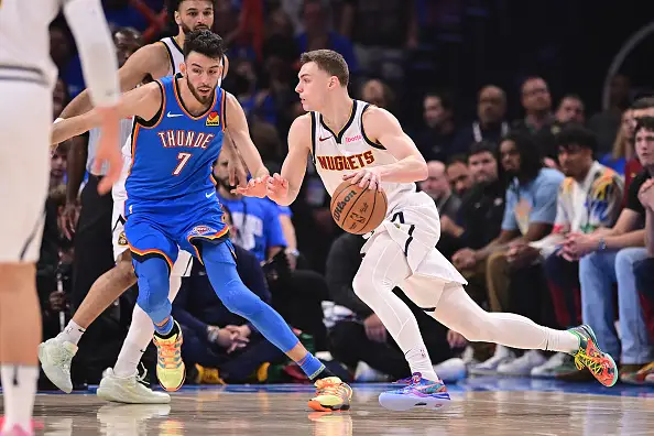 The Christian Braun Extension is Actually a Steal Not an Overpay