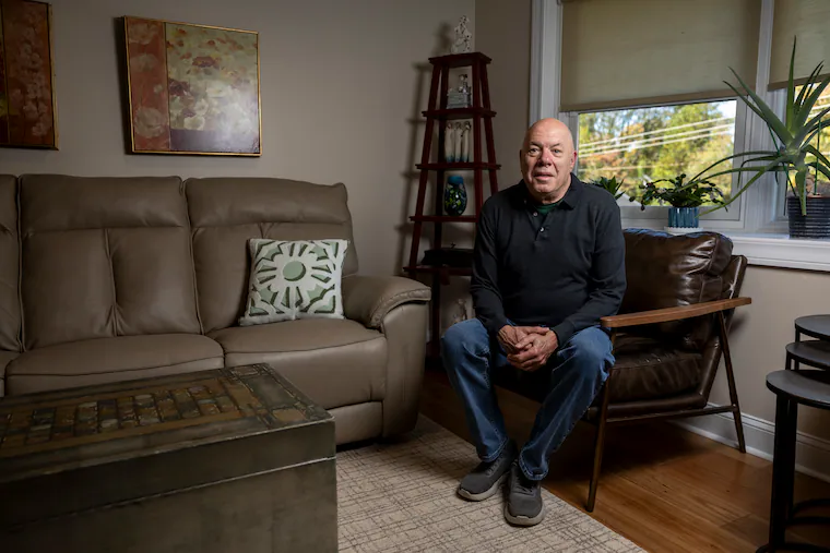 Medicare coverage for telehealth suspended as result of government shutdown