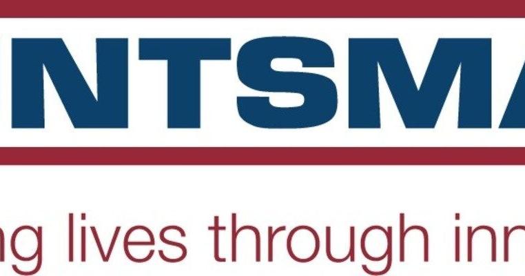 Huntsman Announces Executive Officer Changes