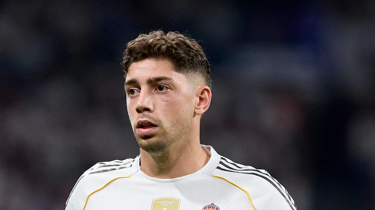 Real Madrid vs Juventus Preview: Start Time, Team News, How To Watch, Live Stream & Odds