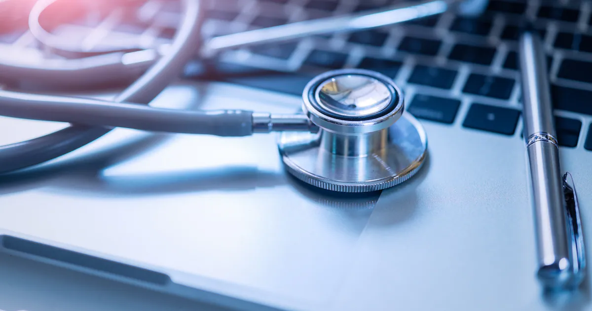Here’s who pays when undocumented immigrants get health care in America