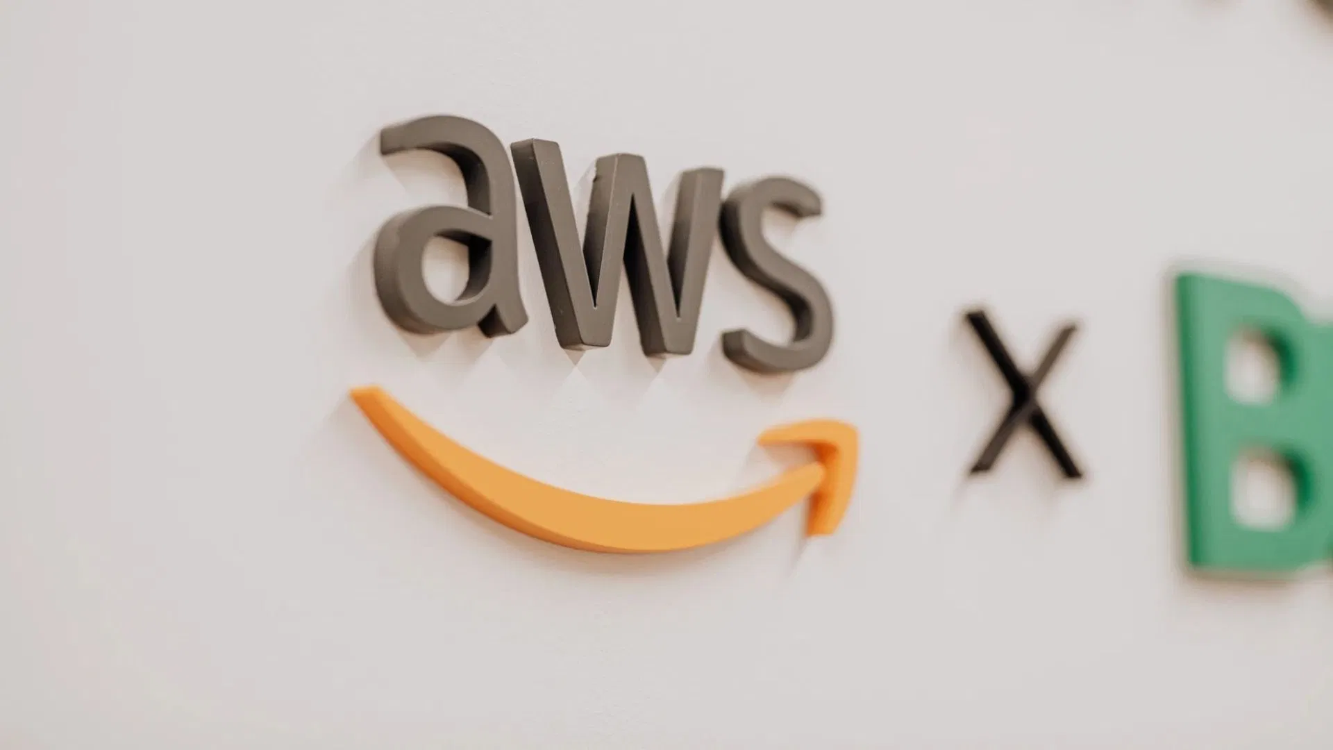 Are AWS servers back up yet?