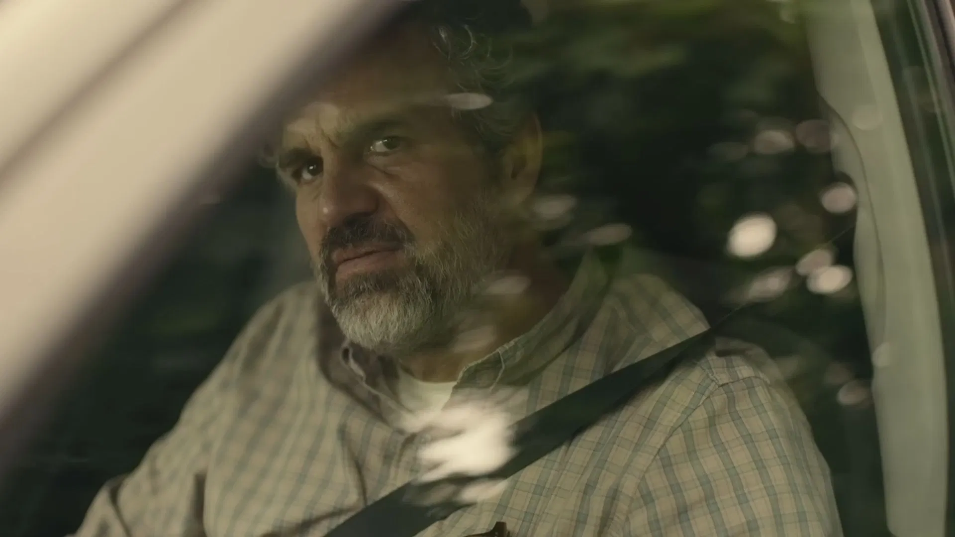 Task season 1 finale ending explained: Did Tom end the cycle of violence?
