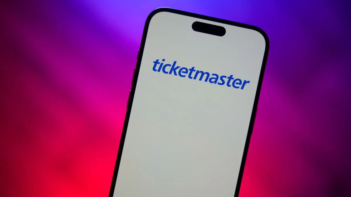 Ticketmaster Will Ban Users With Multiple Accounts in Bid to Stop Scalpers Amid FTC Lawsuit
