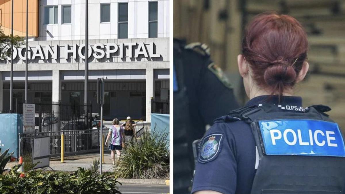 Police investigate rat poisoning cluster in Brisbane after authorities say no links to food outlets