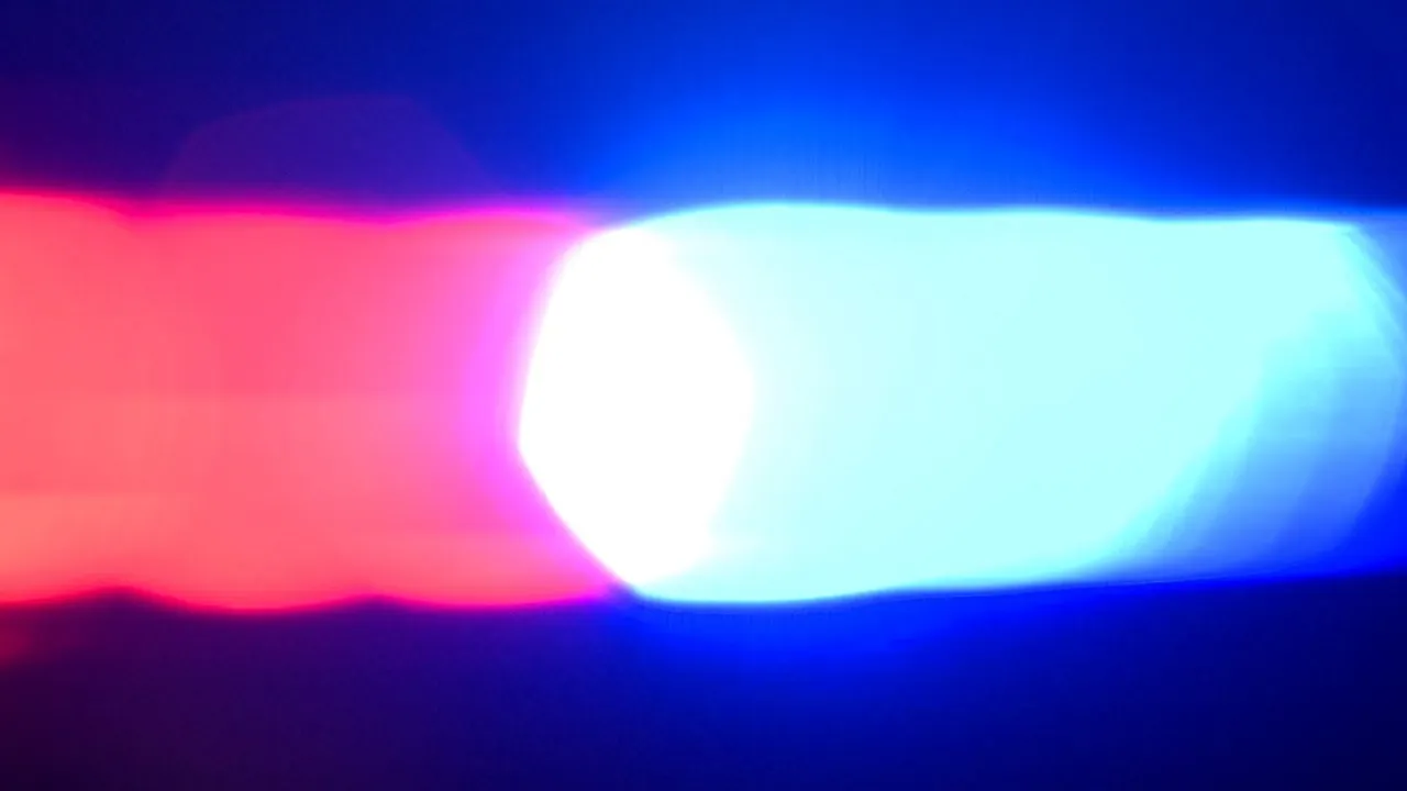 Man arrested after Minneapolis ice shop hit with Molotov cocktails twice in 24 hours