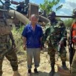Use Foreign Galamsey Convicts for Land Reclamation, Not Deportation – Nana Yaw Sarpong