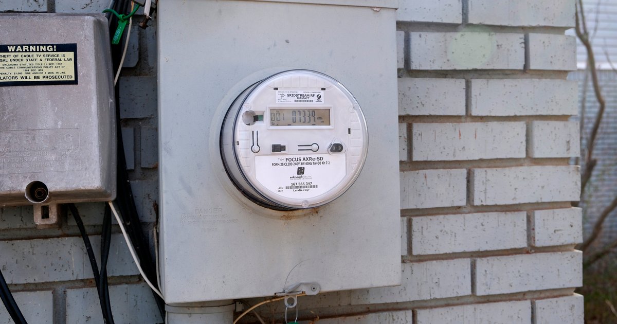 Fracking was supposed to lower Pennsylvania electric bills. Instead they're soaring.