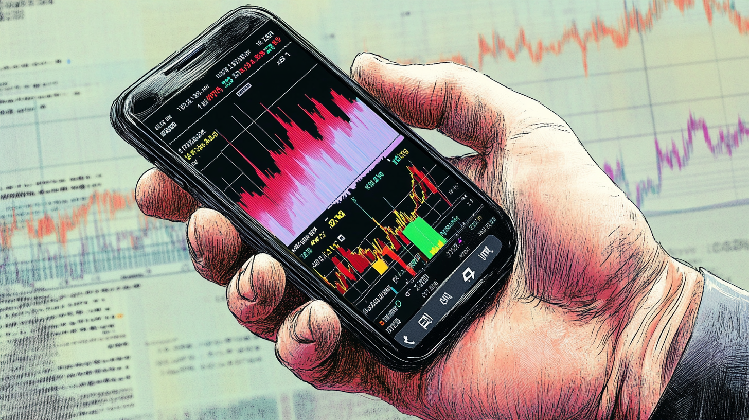 Uncover the Truth: Is Trade EaseAI a Trustworthy Trading Tool?