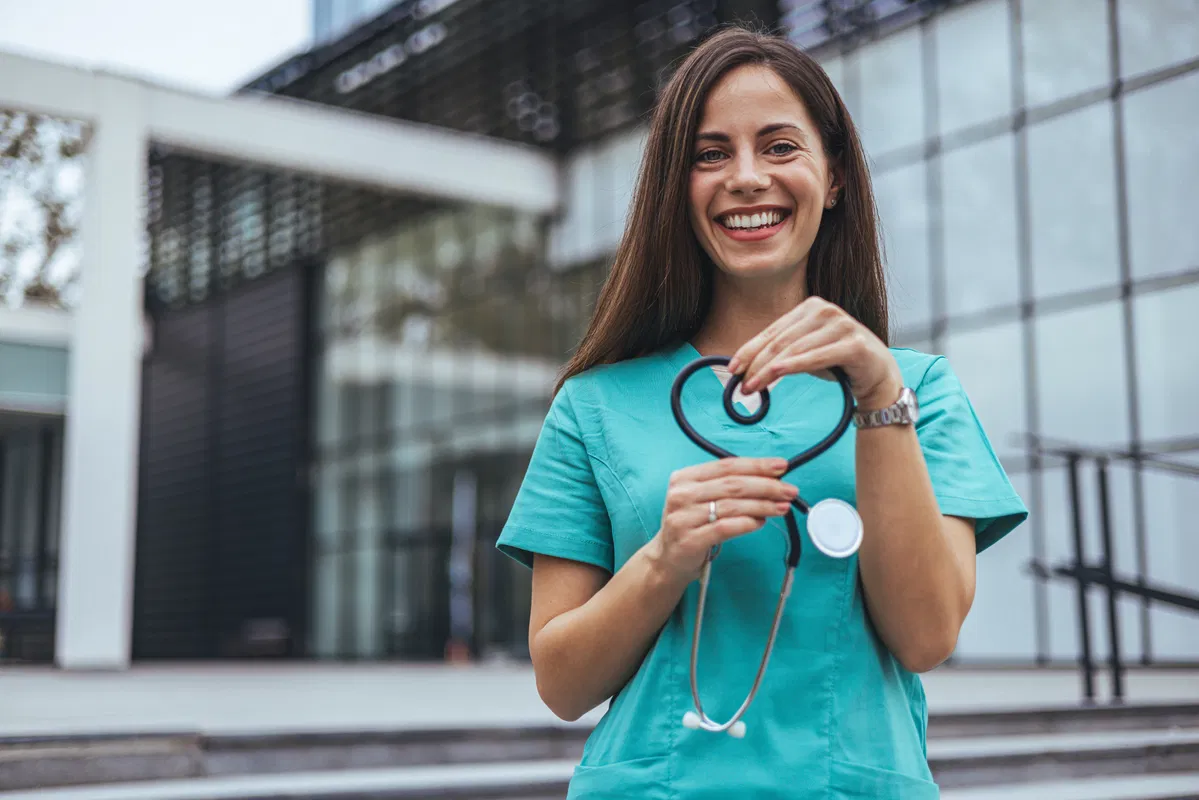 Orihuela Hosts 5th Annual Health Fair and 2025 ‘Heroes Awards’ Gala to Celebrate Local Healthcare Excellence