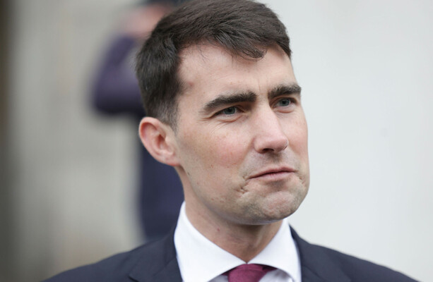 First major overhaul of rules for State spending since 2008 to be brought to Cabinet