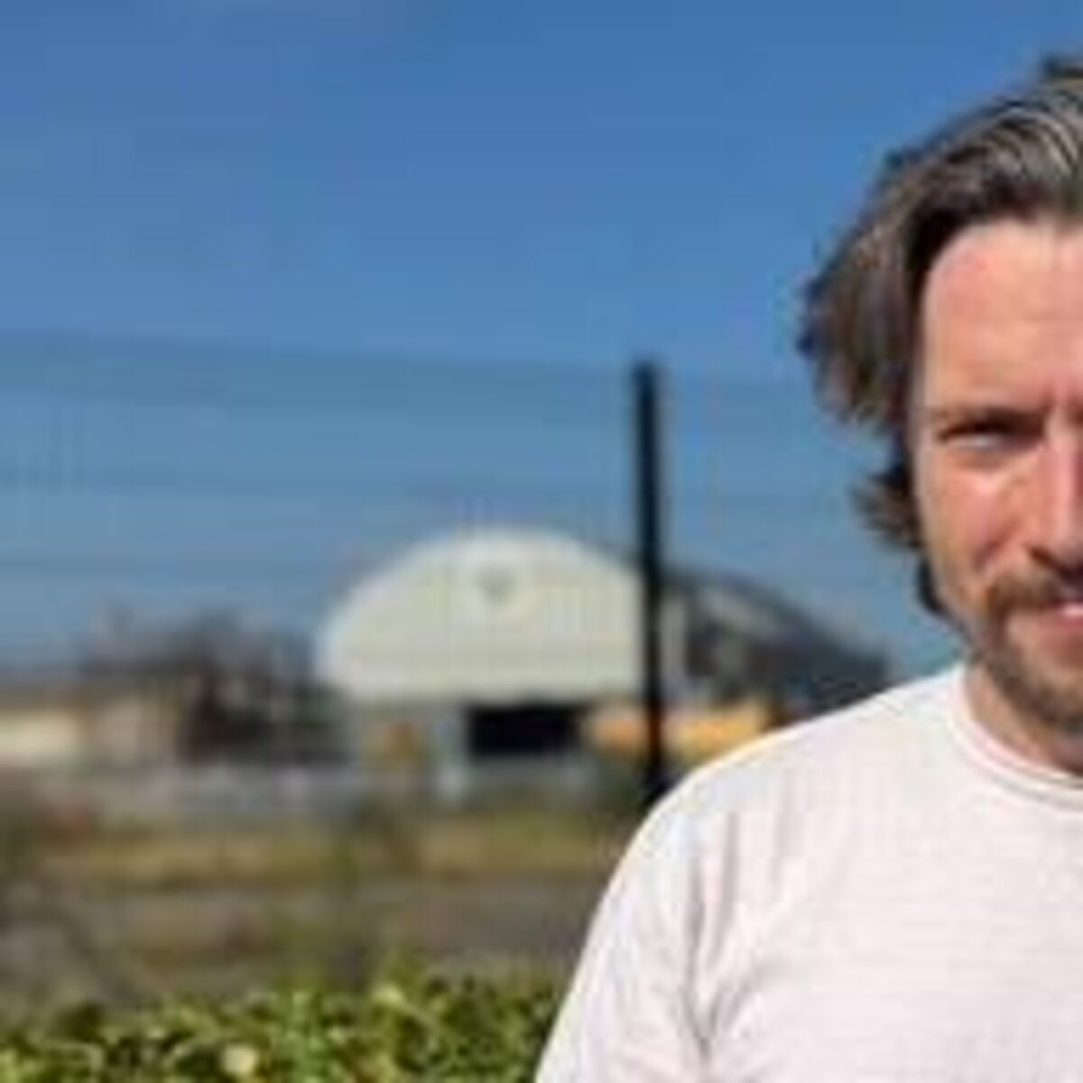 Books are my business: Illustrator, designer, and director Mel Carroll