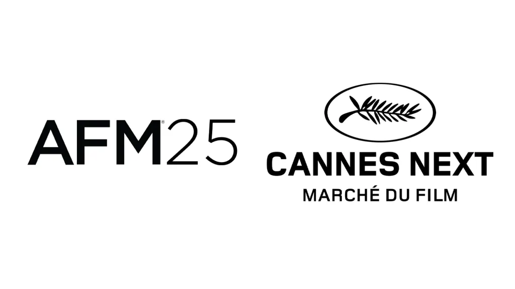 American Film Market, Marché Du Film Partner On New Innovation Hub For AFM