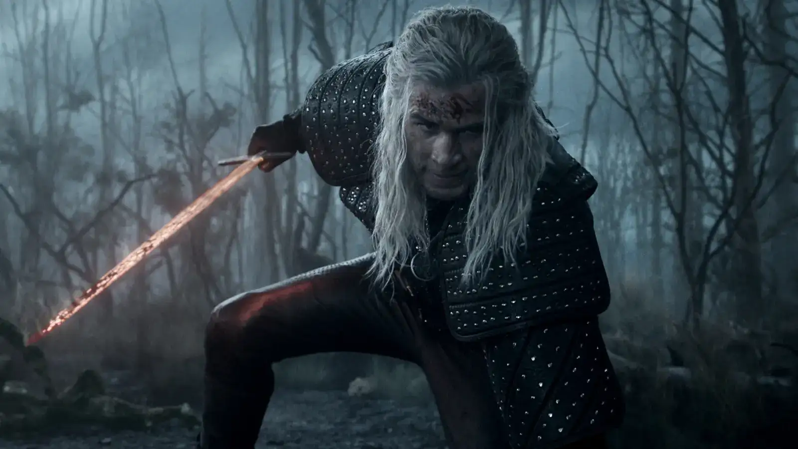 6 Things To Know About The Witcher Season 4 Ahead Of Premiere