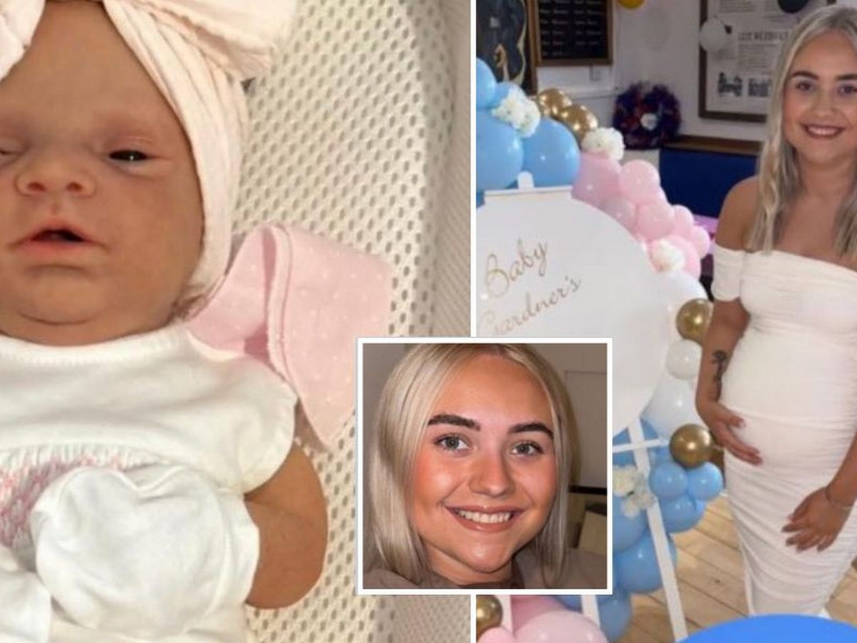 'Mum' who faked baby in plastic doll scam to host Instagram live today