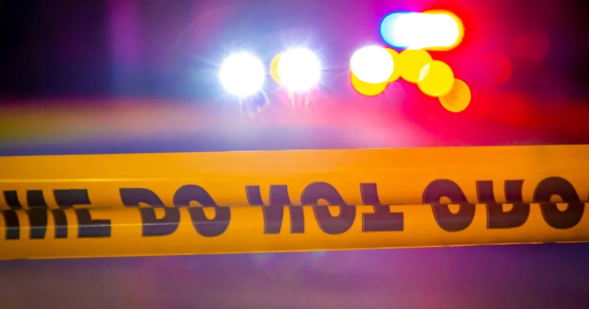Toddler injured in Roanoke hit-and-run wreck