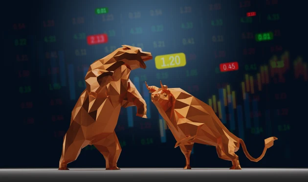 Jose Mayora outlines seven investment traps resurfacing in the bull market