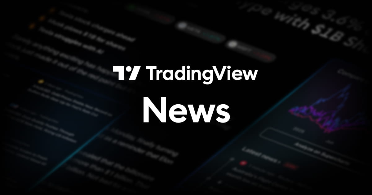 Table-Non-competitive bids for U.S. 3-month bills - TradingView