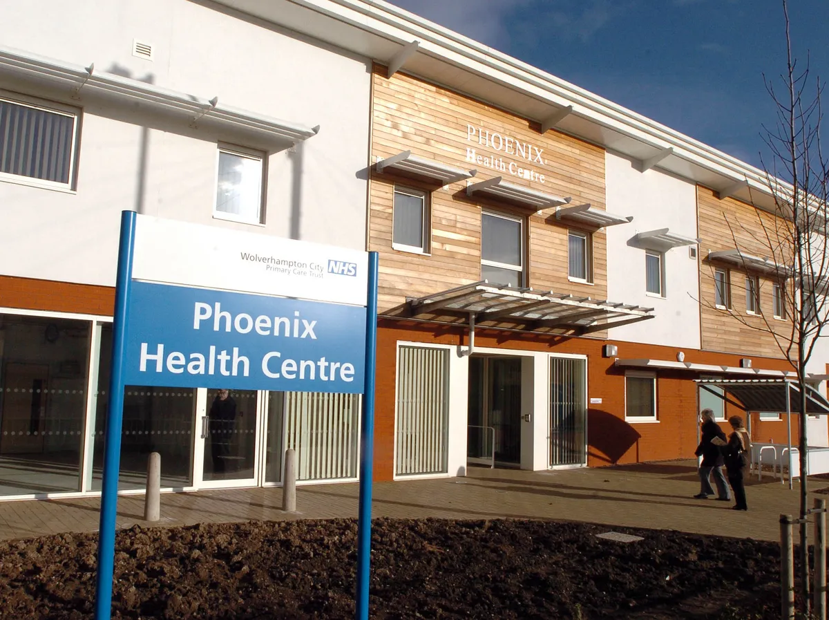 Cuts to Wolverhampton walk-in centre will put pressure on New Cross Hospital, says councillor