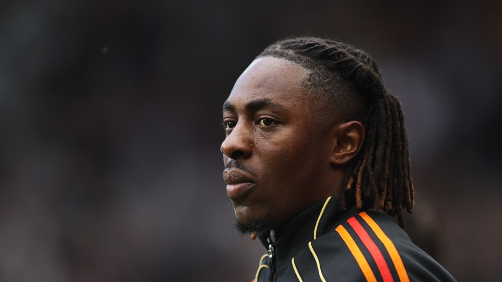 How much of Eze’s success will depend on Gyokeres and other Arsenal attackers?