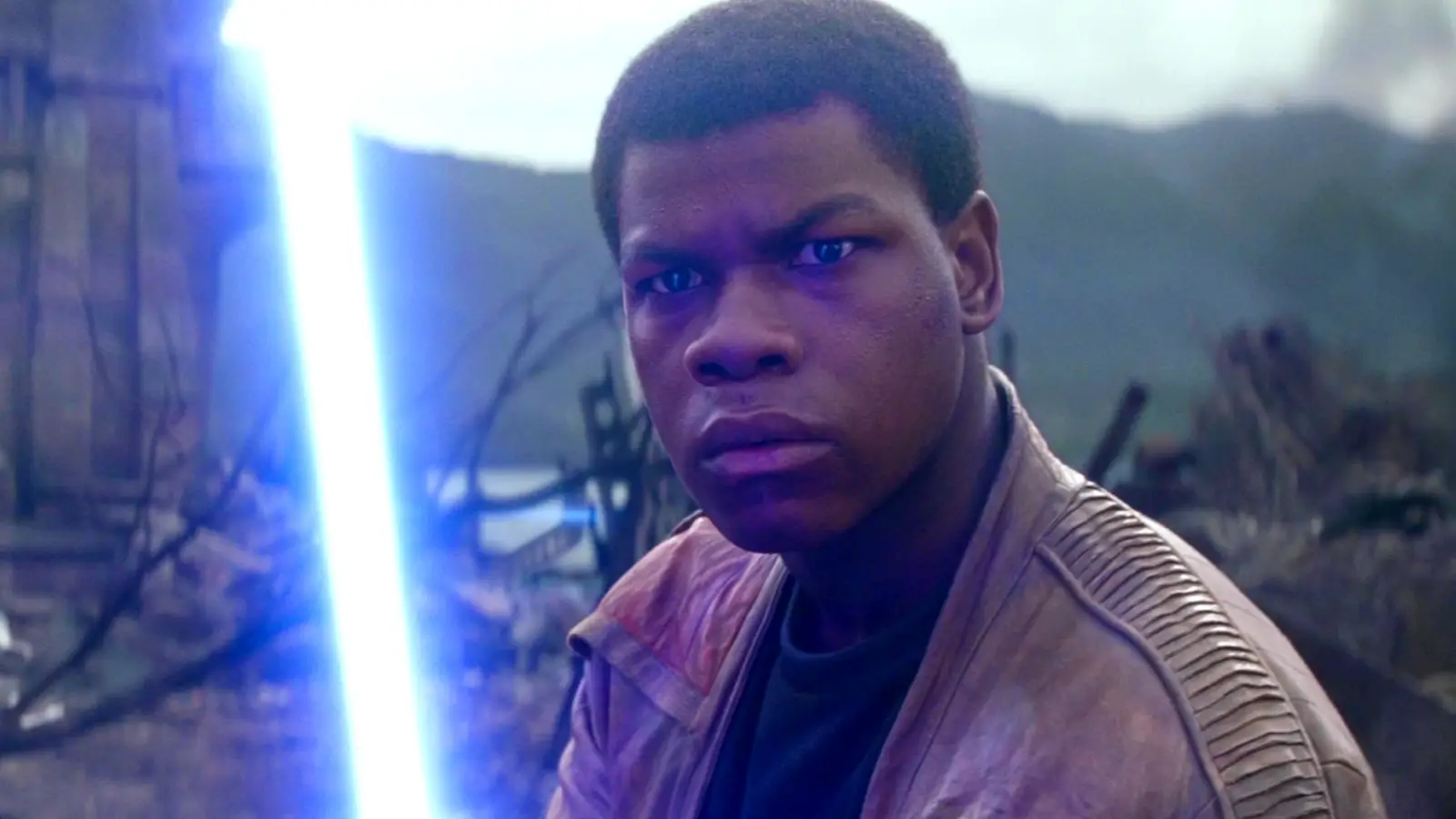 First Star Wars Story After Rise of Skywalker Releases Today