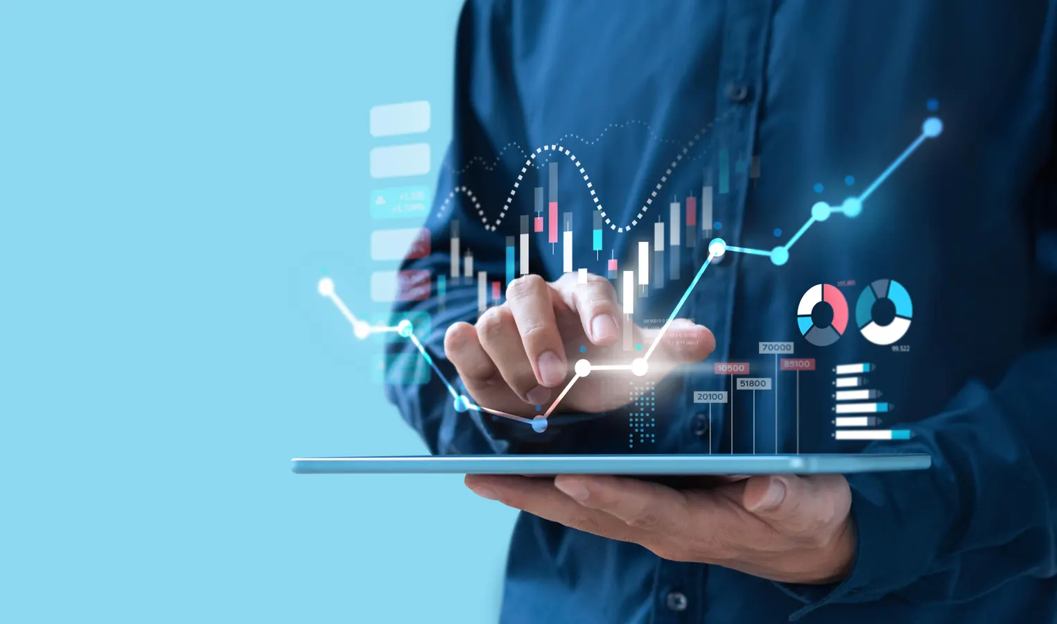 Gartner’s Technology Trend Playbook For 2026