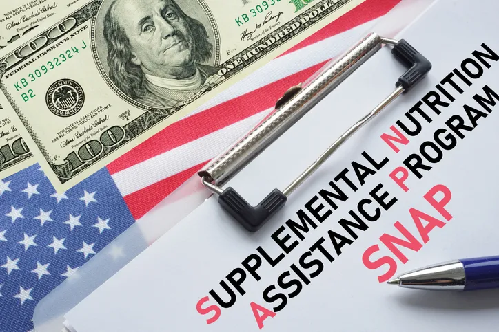 Policing Poverty: Why A Michigan Mother’s Food Stamp Fraud Case Matters