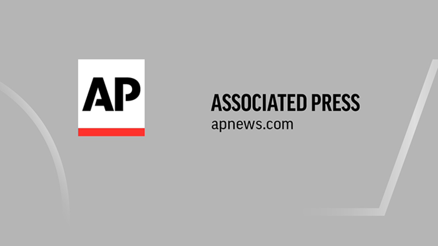 PGA Tour returns to Austin for fall event with Good Good as title sponsor