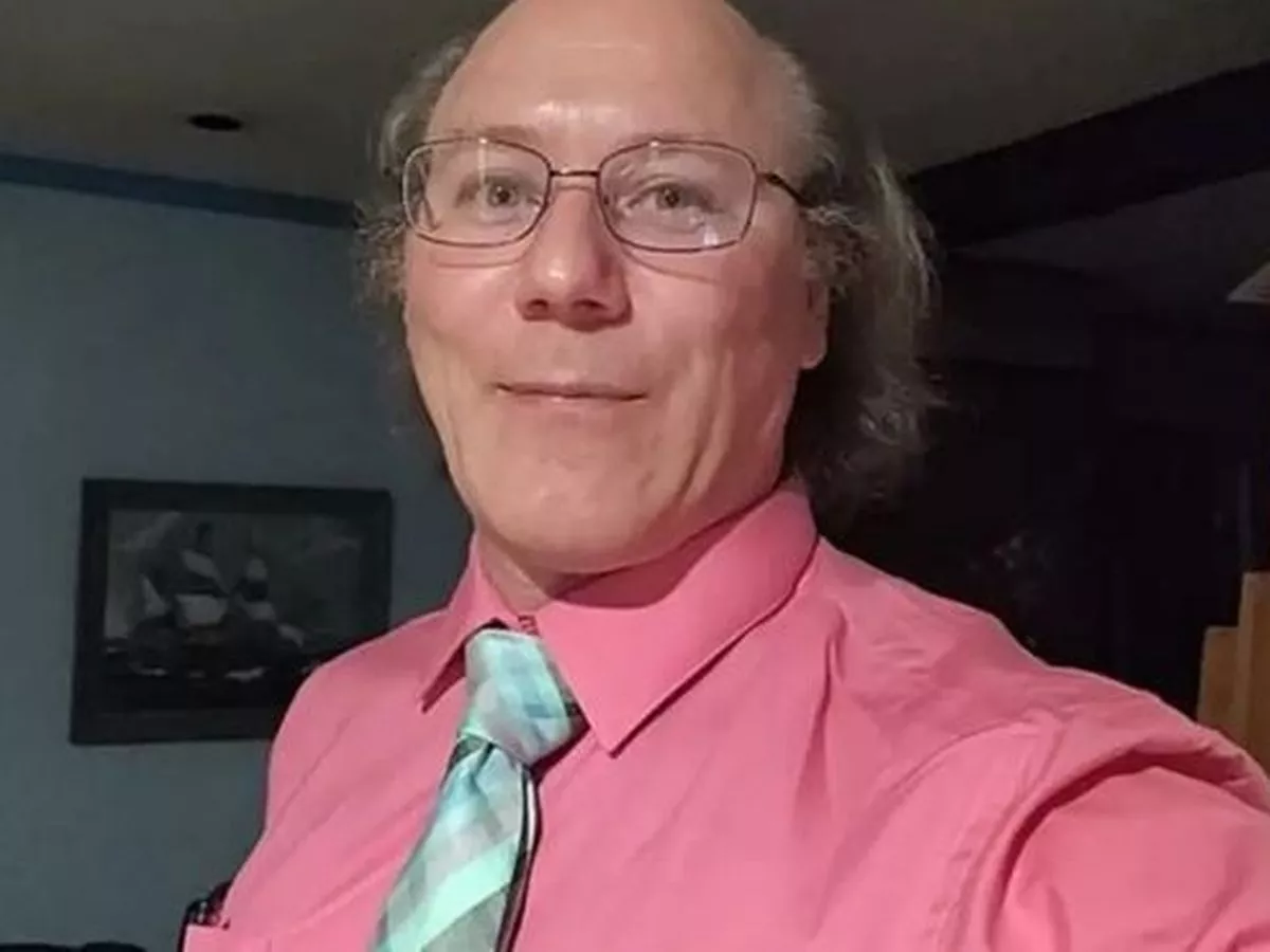 Son confesses on-camera to killing missing parents after remains found buried at home