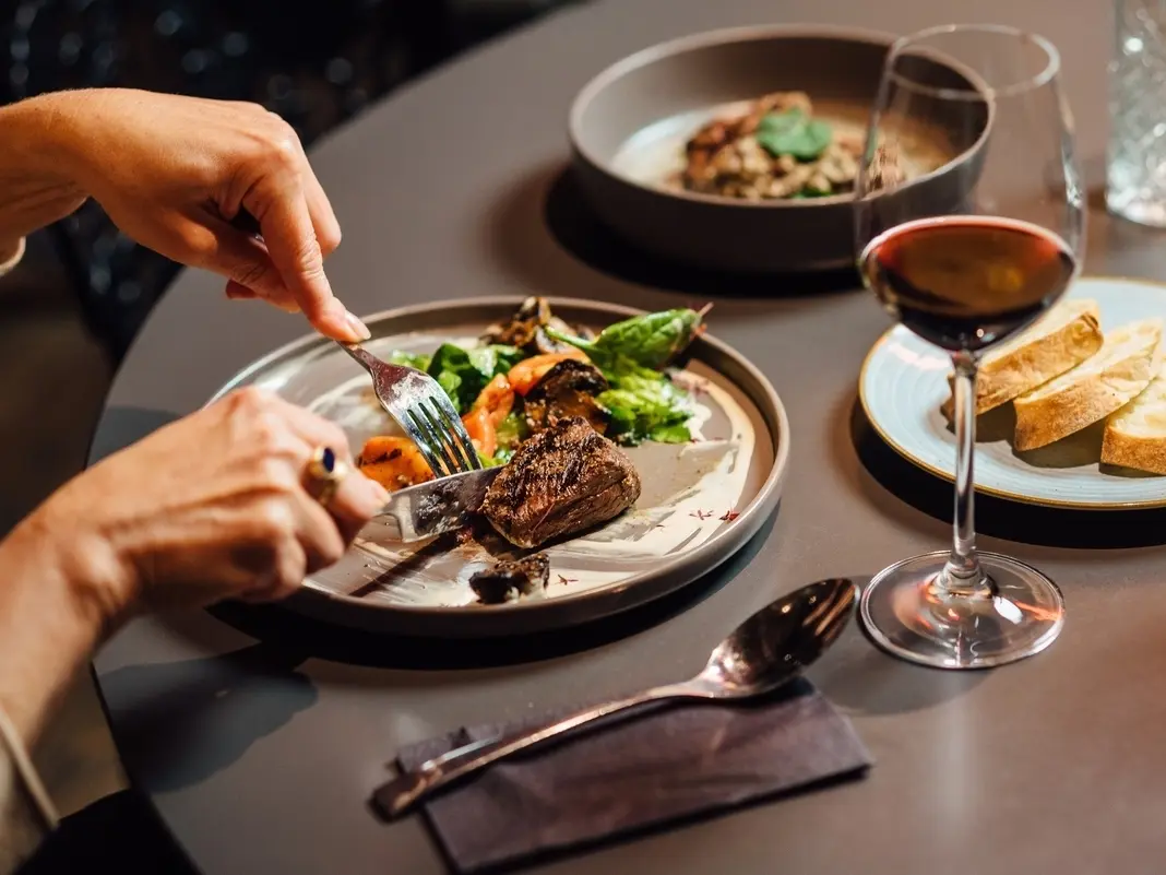 San Diego Ranks Among Best Foodie Cities In Country: Report