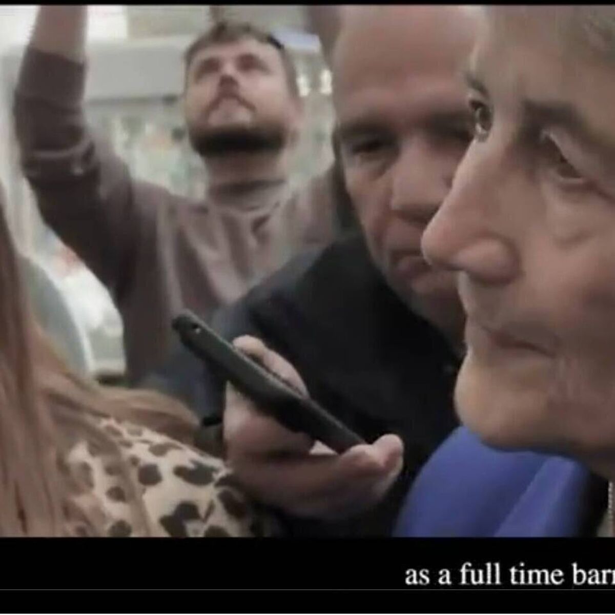 Paul Hosford: Fine Gael's US-style attack video may be a new departure in Irish politics
