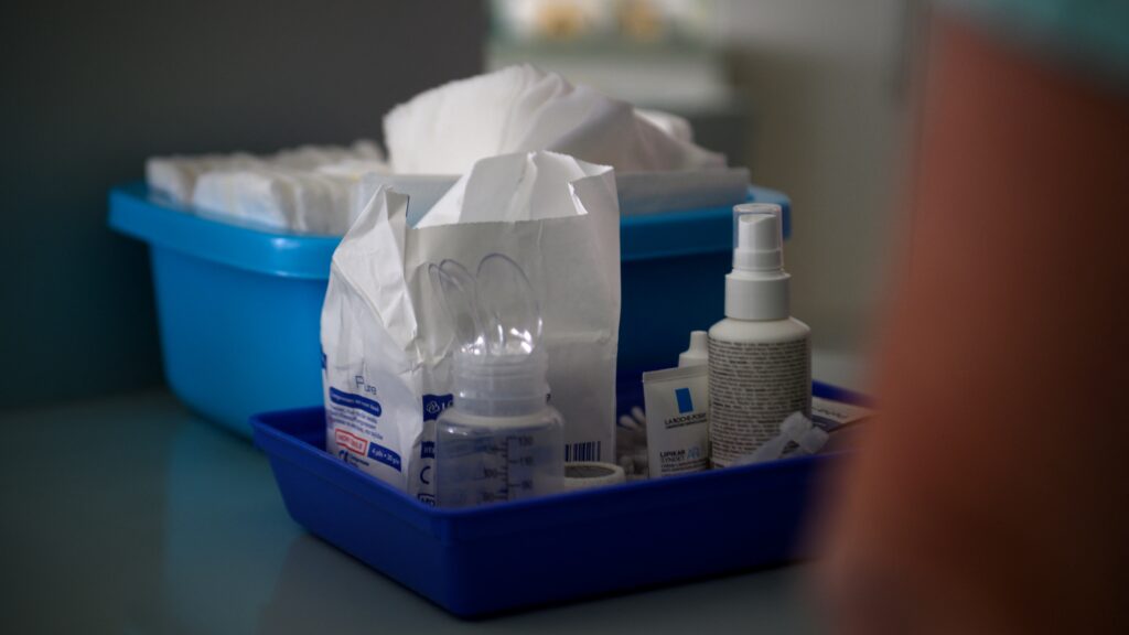 New CMS catheter policy puts patients at risk