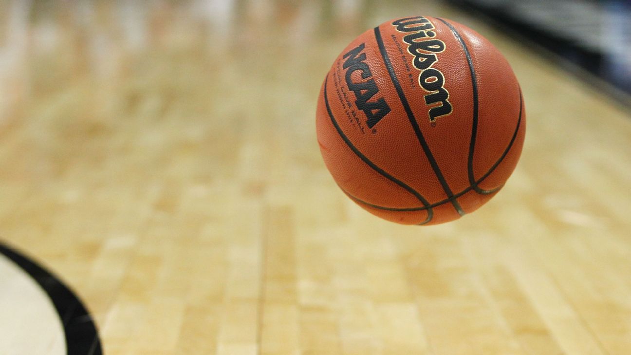 Indiana State's Matthew Graves on leave after bypass surgery