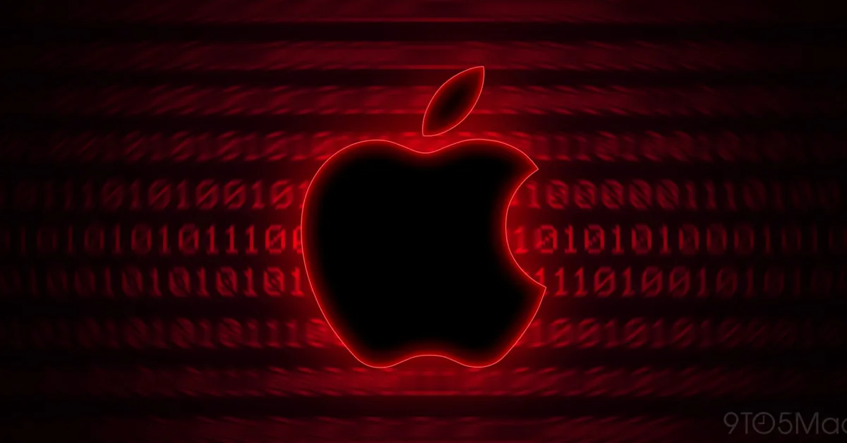Jon Prosser misses deadline, Apple’s lawsuit to move ahead