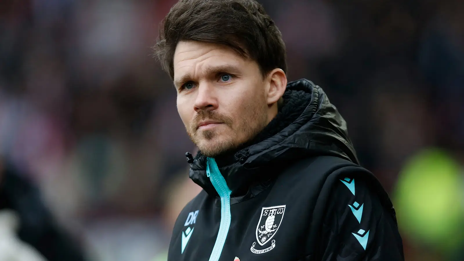 David Ornstein Shares Honest Rangers Verdict on Danny Rohl Appointment