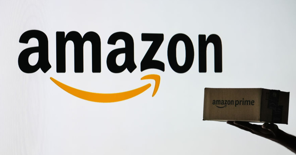 Amazon is selling a $1,200 laptop and tablet for just $380