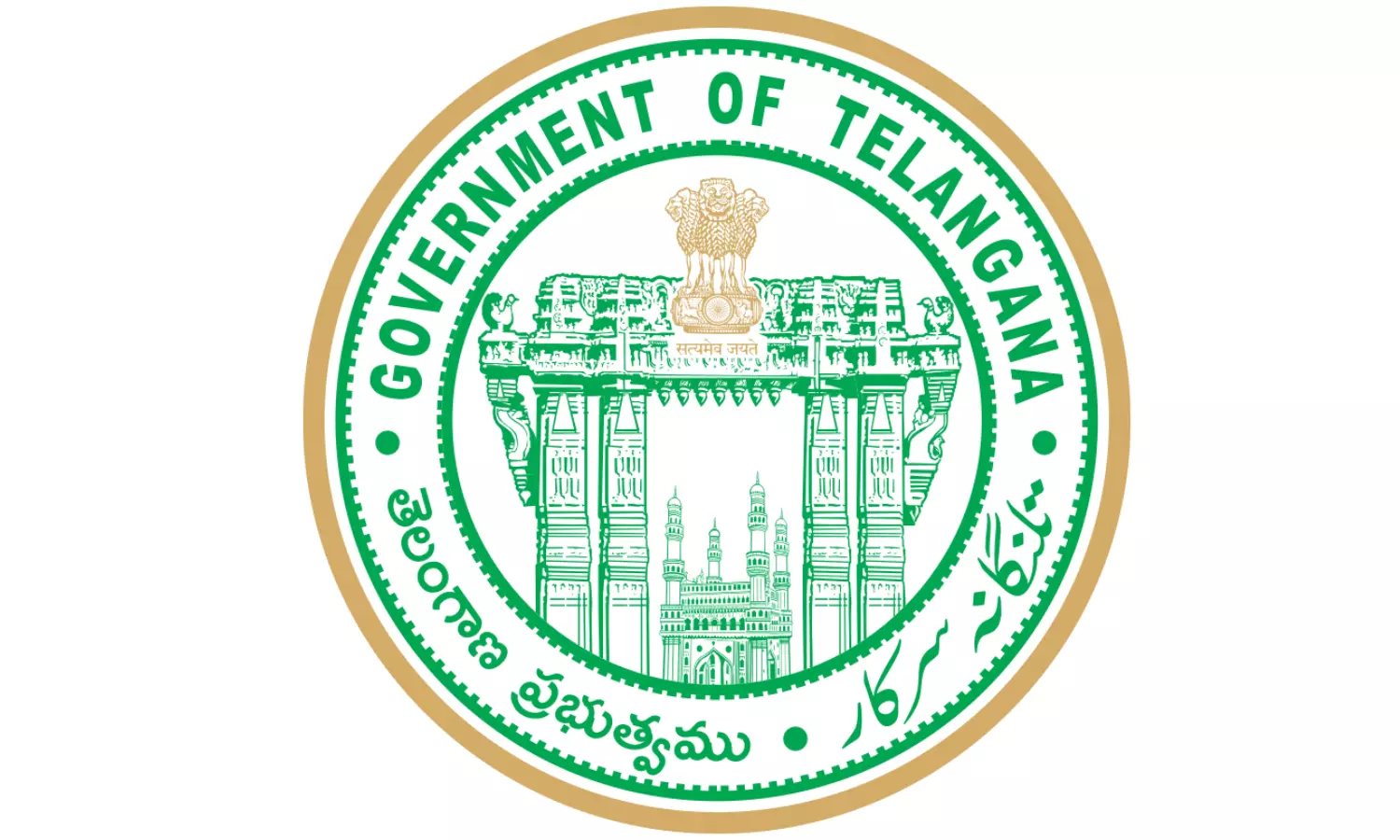Citizen Survey Getting Overwhelming Response in Telangana: Officials