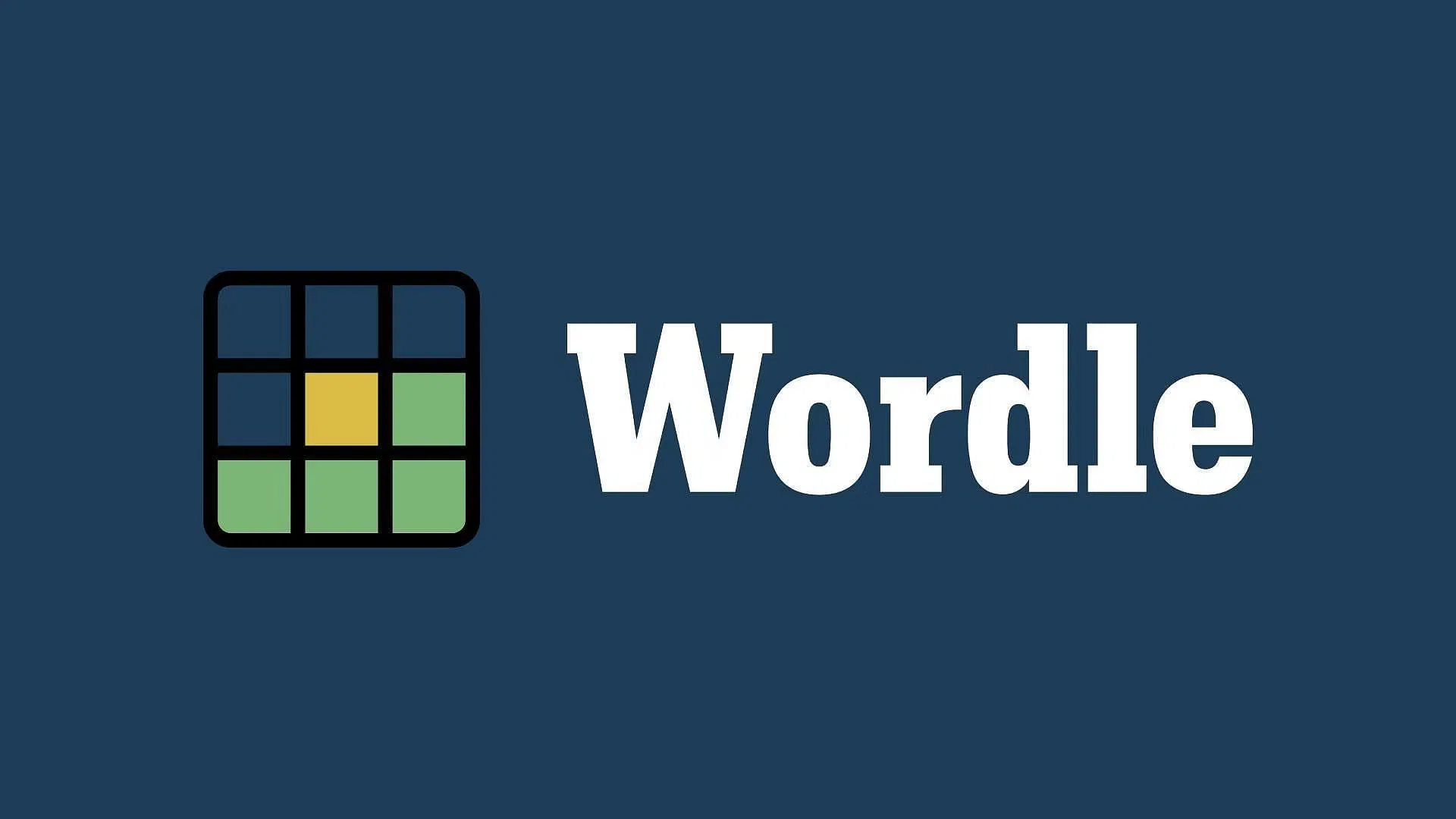 Today’s NYT Wordle Hints, Clues And Answer For Tuesday, October 21, 2025