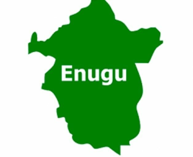 ‘Hook-up’ Activities On The Rise In Enugu Schools
