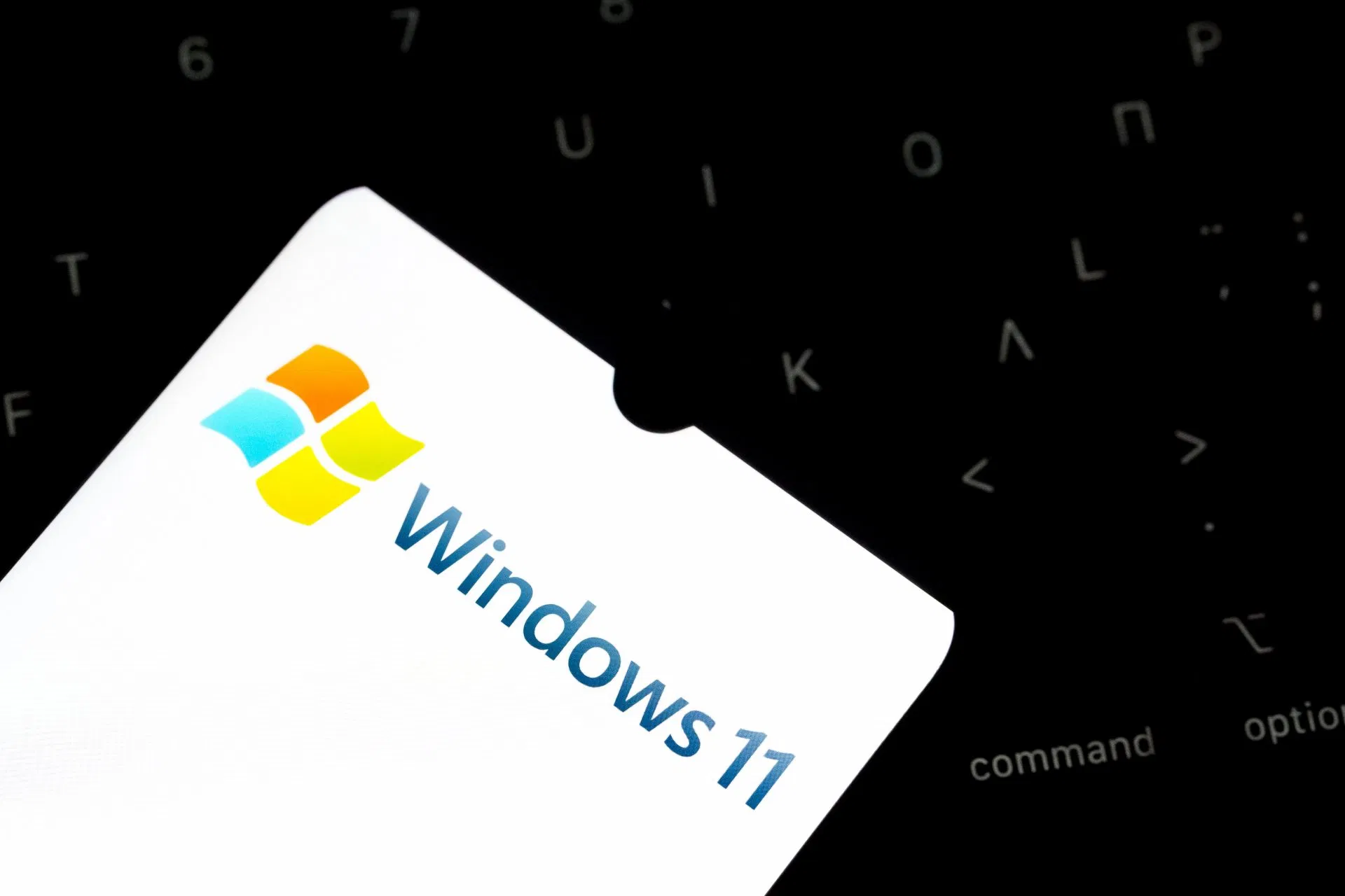 "Just bring Windows 10 back" - Internet reacts to Microsoft revealing Windows 11 now has a built-in AI