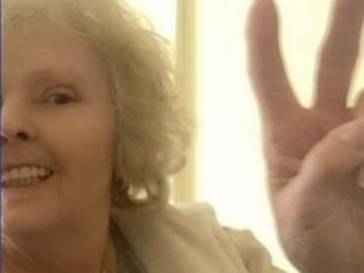 Police issue appeal as concern grows over missing woman in Oldham