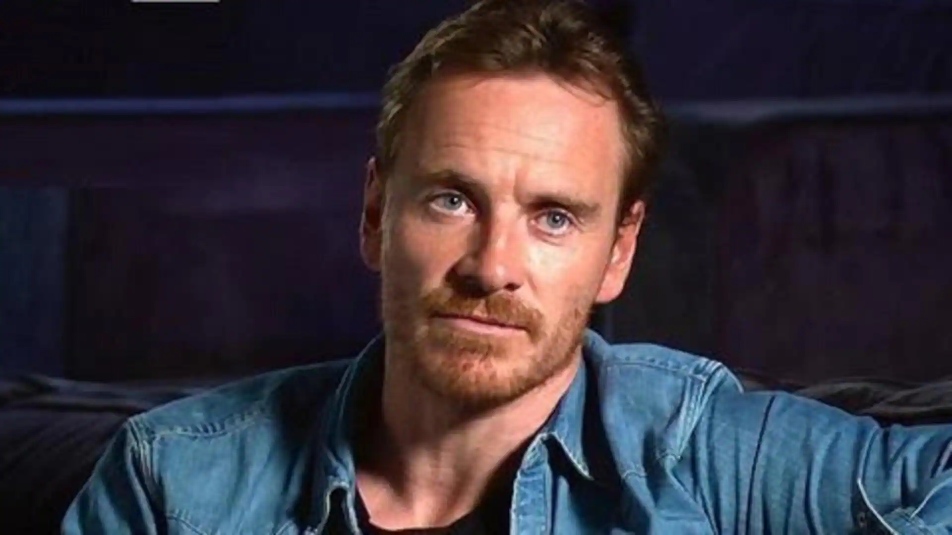 Michael Fassbender leads Netflix series on Kennedys: What to expect