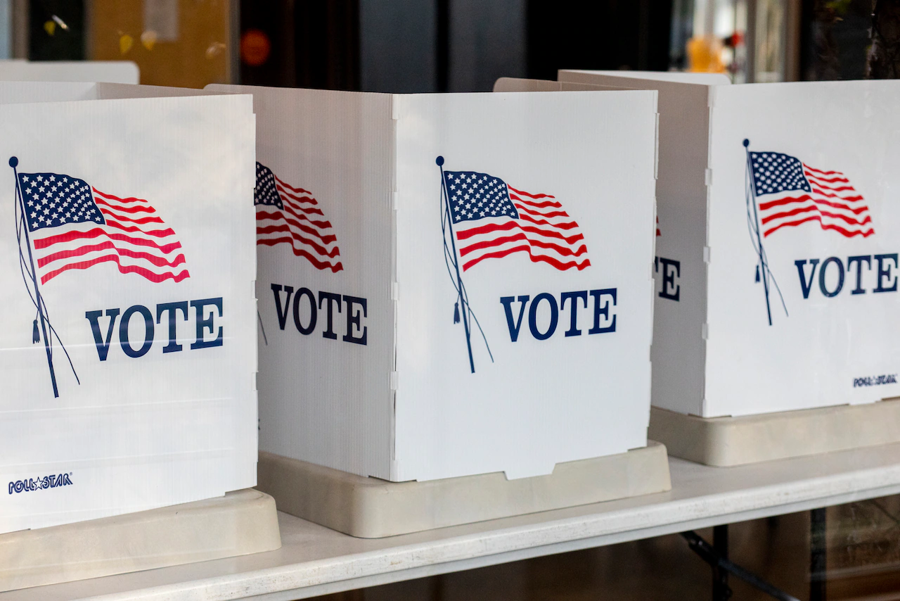 Professional group hosting 2 forums for Muskegon Heights and city of Muskegon candidates