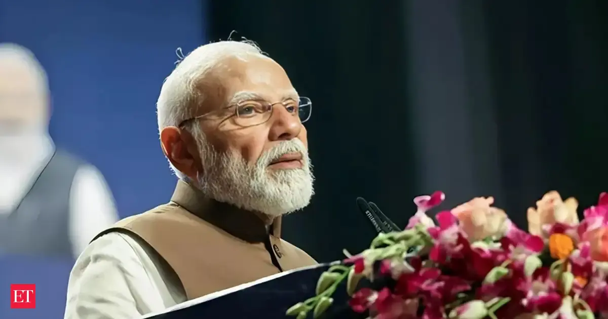 PM Narendra Modi condoles death of Govardhan Asrani, remembers him as 'truly versatile' artist
